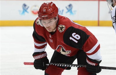 Max Domi Poster 3578790