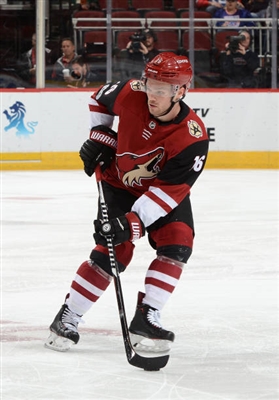 Max Domi Poster 3578791