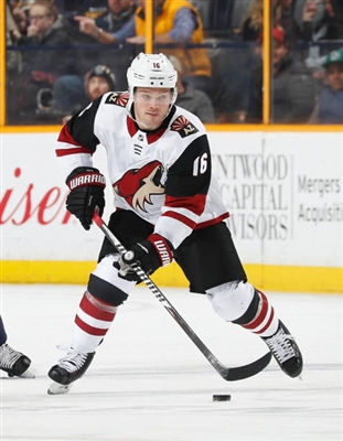 Max Domi Poster 3578792