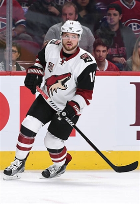 Max Domi Poster 3578794