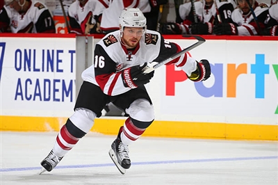 Max Domi Poster 3578795