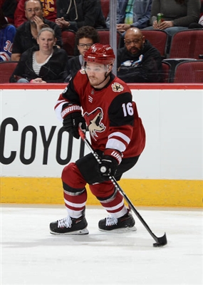 Max Domi Poster 3578796