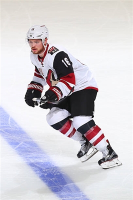 Max Domi Poster 3578798