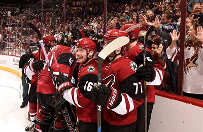 Max Domi Poster 3578800
