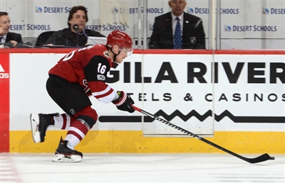 Max Domi Poster 3578802