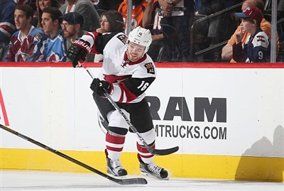 Max Domi Poster 3578803