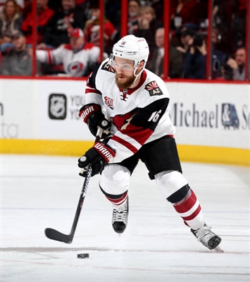 Max Domi Poster 3578815