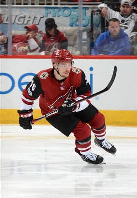 Max Domi Poster 3578816