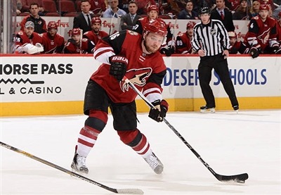 Max Domi Poster 3578817