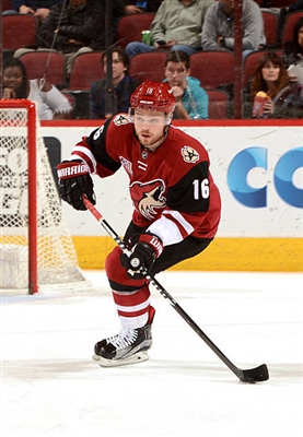 Max Domi Poster 3578818