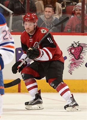 Max Domi Poster 3578820