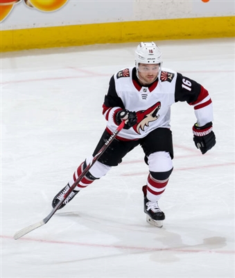 Max Domi Poster 3578822