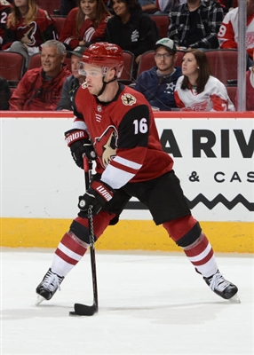 Max Domi Poster 3578823