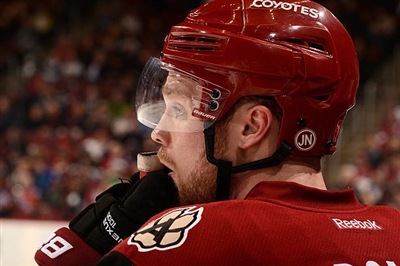 Max Domi Poster 3578824