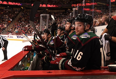 Max Domi Poster 3578825