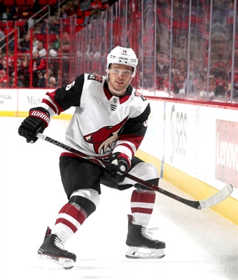 Max Domi Poster 3578831