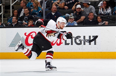 Max Domi Poster 3578837