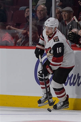Max Domi Poster 3578838