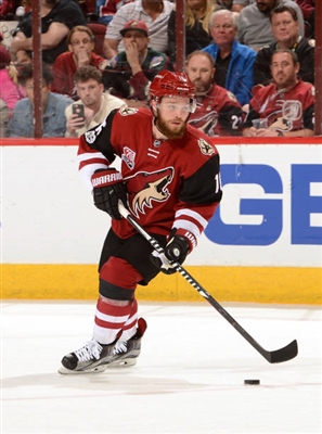 Max Domi Poster 3578839