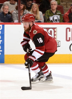 Max Domi Poster 3578840