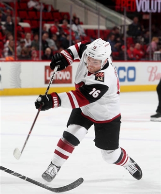 Max Domi Poster 3578841