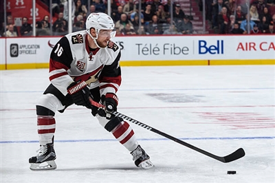 Max Domi Poster 3578846
