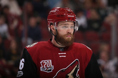 Max Domi Poster 3578848