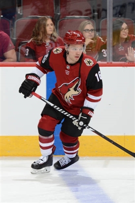 Max Domi Poster 3578849