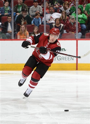 Max Domi Poster 3578850
