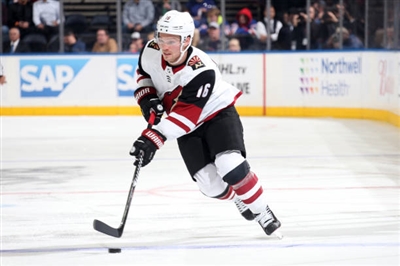 Max Domi Poster 3578853