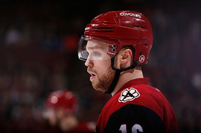 Max Domi Poster 3578856