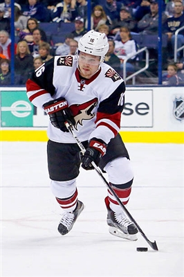 Max Domi Poster 3578858