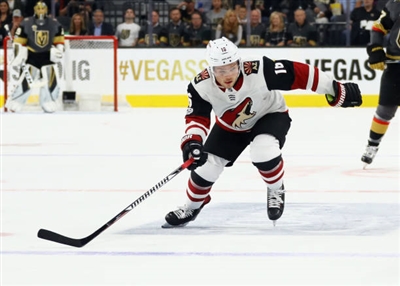 Max Domi Poster 3578859