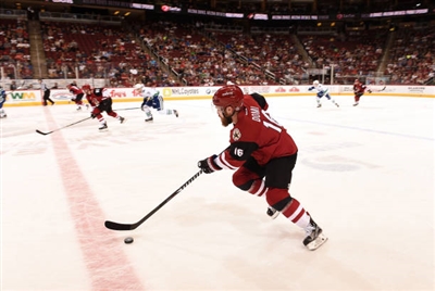 Max Domi Poster 3578861