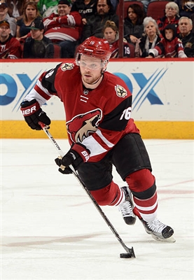 Max Domi Poster 3578863