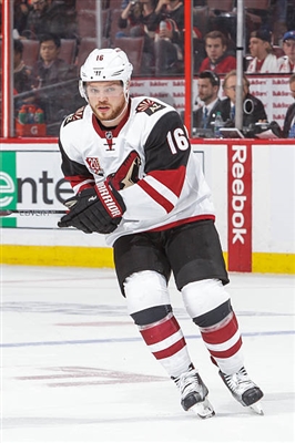 Max Domi Poster 3578865