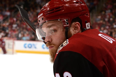 Max Domi Poster 3578868