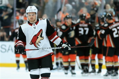 Max Domi Poster 3578869