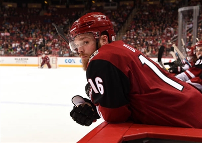 Max Domi Poster 3578870