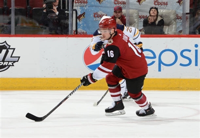 Max Domi Poster 3578871