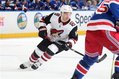 Max Domi Poster 3578873