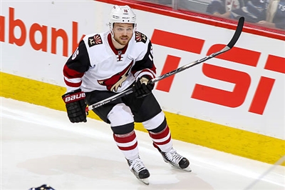 Max Domi Poster 3578874