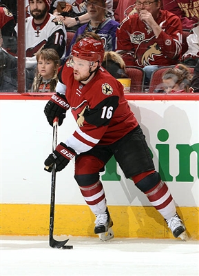 Max Domi Poster 3578883