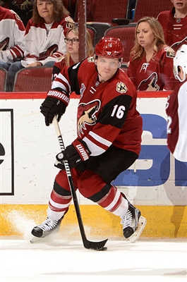 Max Domi Poster 3578884