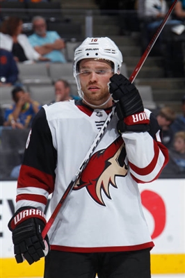 Max Domi Poster 3578892