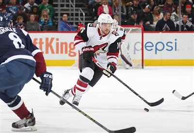 Max Domi Poster 3578893
