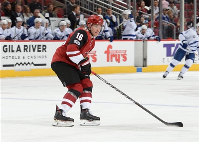Max Domi Poster 3578894