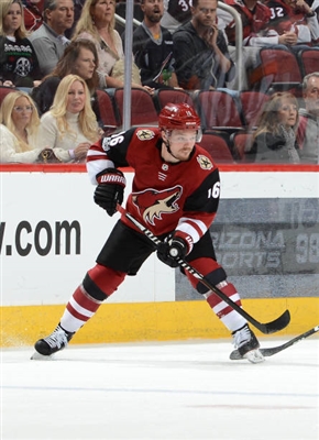Max Domi Poster 3578895