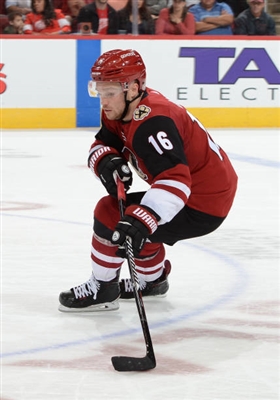 Max Domi Poster 3578896