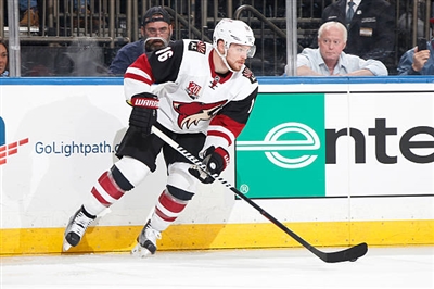 Max Domi Poster 3578898